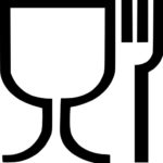 Alimentacion